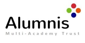 Copy of Alumnis Logo