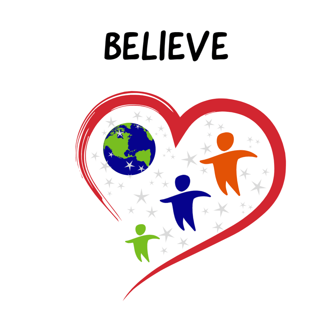 Believe