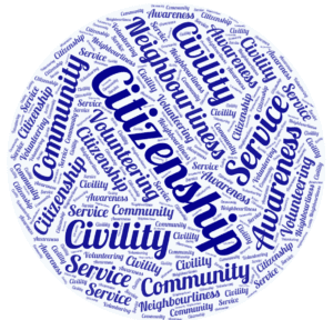 Character Square – Civic