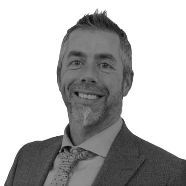 Damian Railston