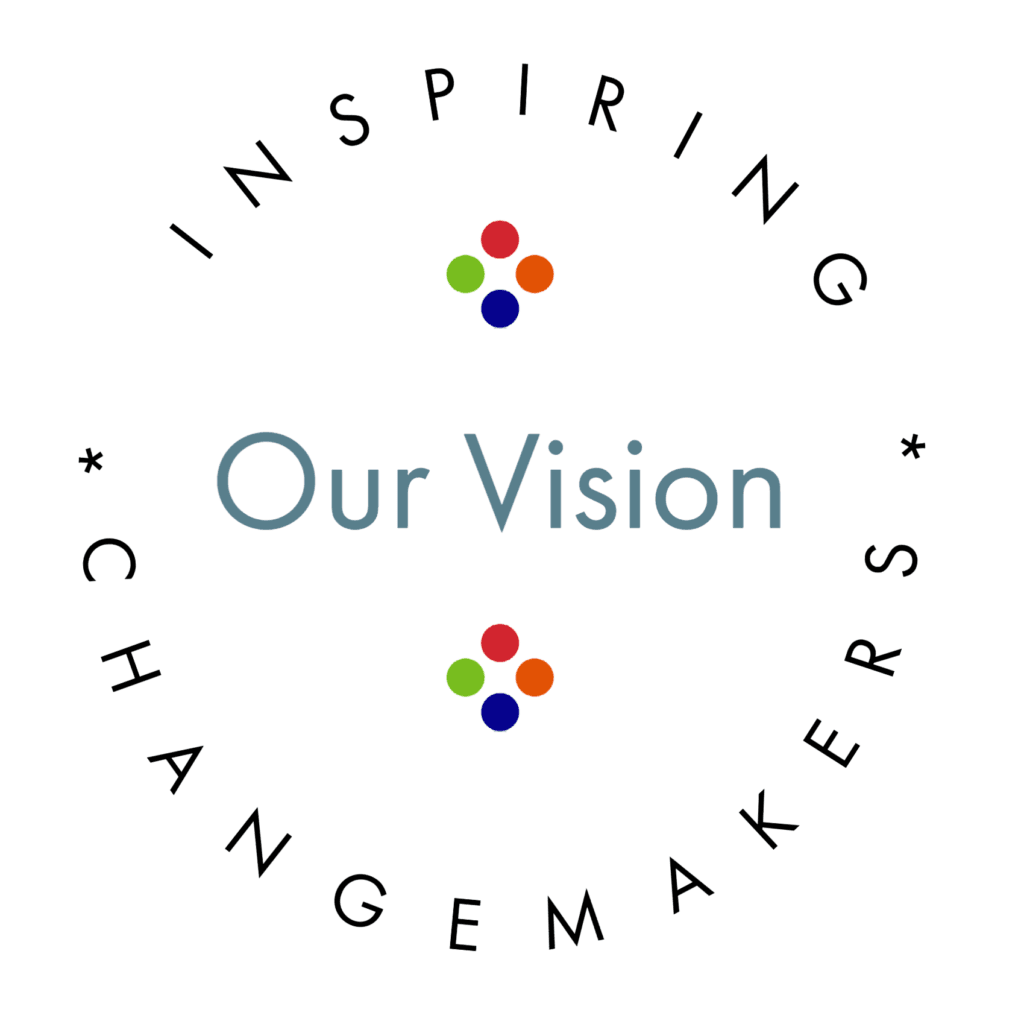Final Logo Copy1