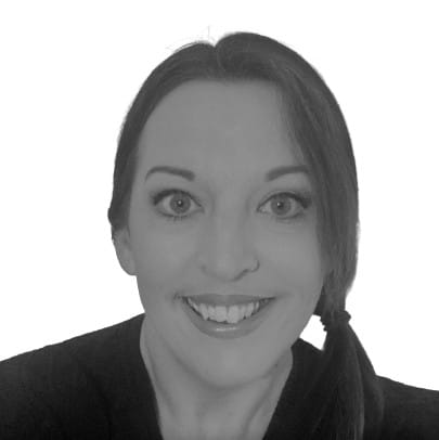 Jac Robilliard