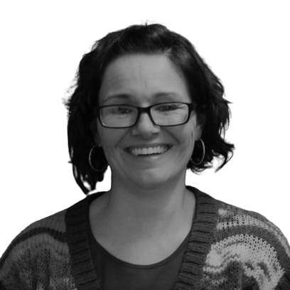Rebecca Northcott