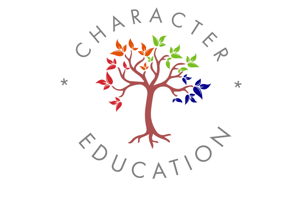 character-education-alumnis