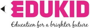 edukidlogoinblack
